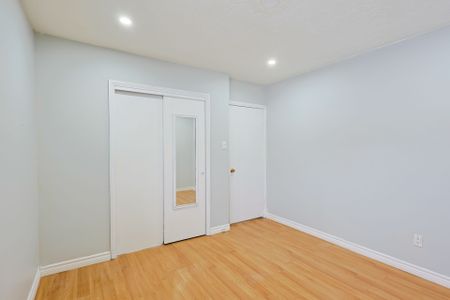 For Lease - 65 IRVING Place, London East, Ontario - Photo 4