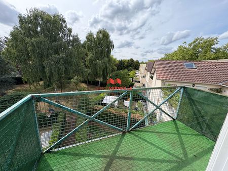 MONTIGNY LE BRETONNEUX - Photo 5