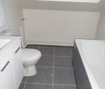 APPARTEMENT REIMS, Secteur Clémenceau - Photo 4