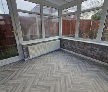 Westbourne Crescent - Photo 5