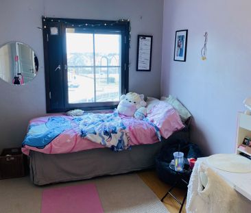 Tomtebovägen, Västerås - Foto 4