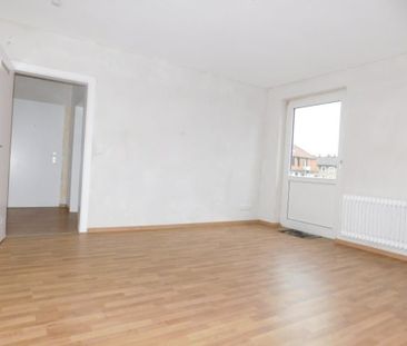 Henschelstr. 8, 47229 Duisburg OT Friemersheim - Foto 1