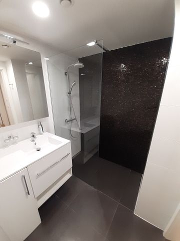 Pronájem bytu 1+kk 30 m² - Фото 4