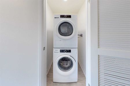 For Lease - 2635 William Jackson Drive Unit# 511, Pickering, Ontario - Photo 5