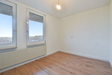 Te huur: Appartement Schans 300 in Uithoorn - Foto 3