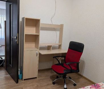 Piața Iosefin.Casa 3 camere de inchiriat - Photo 4