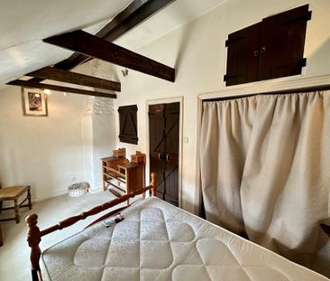 2 bedroom semi-detached house to rent - Photo 5