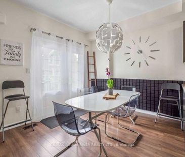 For Lease - 40 Tollgate Street, Brampton, Ontario - Photo 2