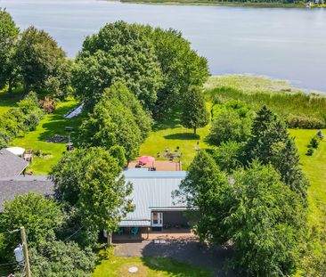 For Lease - 21 Shirley Anne Drive, Kawartha Lakes, Ontario - Photo 4