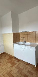 Appartement à louer 1 pièce 39.91m² - Photo 3