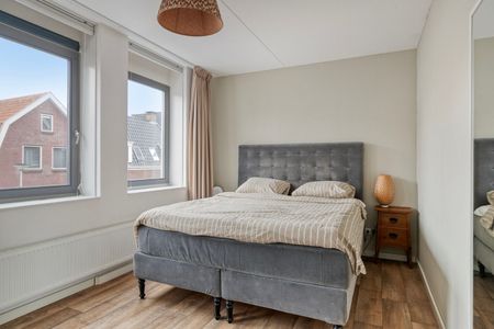 Regenboog 11, 't Lint, 1121DM, Landsmeer - Foto 2