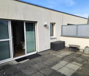 1 Zimmer, 24 m², 2. Stock - Photo 4