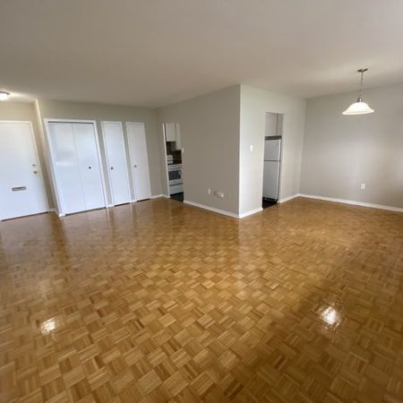 Jane Oak Apartments - Photo 4