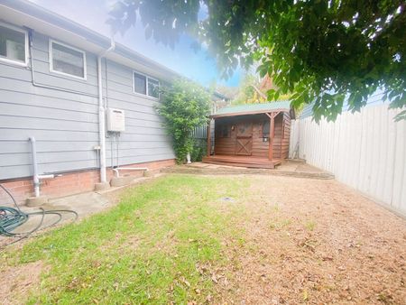 1 Rathmines Avenue, 2325, Cessnock Nsw - Photo 5