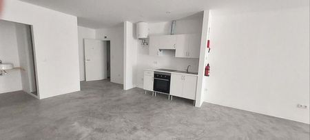 Apartamento T1 - Photo 3