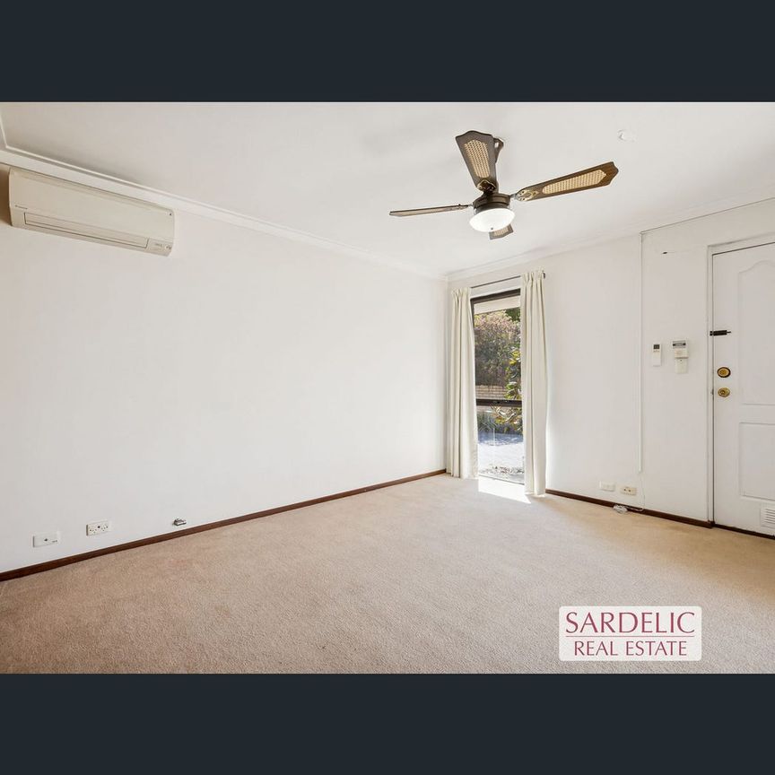 1/93 Thelma Street, Como, WA 6152 - Photo 1