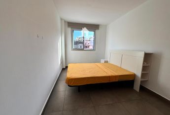 Alquiler 3 dormitorios Los Cristianos