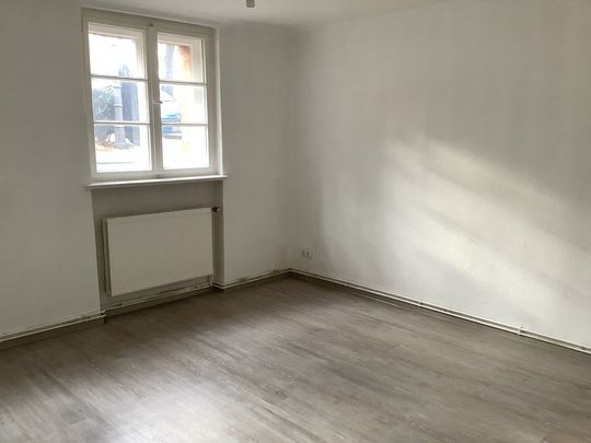 Rohrdamm 52, 13629 Berlin OT Siemensstadt - Foto 1