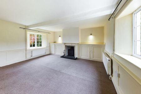 3 bedroom cottage to rent - Photo 2