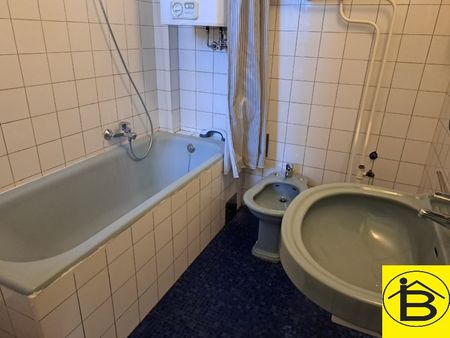 15400 Tolle Lage am Rande der Innenstadt! - Photo 5