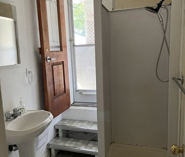 3 1/2 à Louer - Photo 2