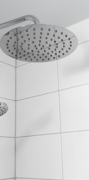 Sommarvädersgatan, Göteborg - Photo 1