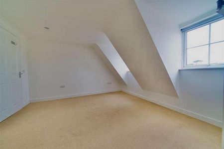 Goldcroft Avenue, Weymouth, DT4 - Photo 5