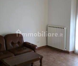 Trilocale buono stato, piano terra, Castel del Piano - Pila, Perugia - Foto 1