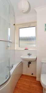Room in a Shared Flat, Beattie Avenue, AB25 - Photo 4