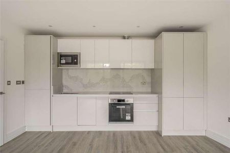 Greenwich High Road, Greenwich, SE10 - Photo 3