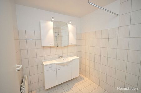 4-værelses Rækkehus på 89 m² i Silkeborg - Photo 3