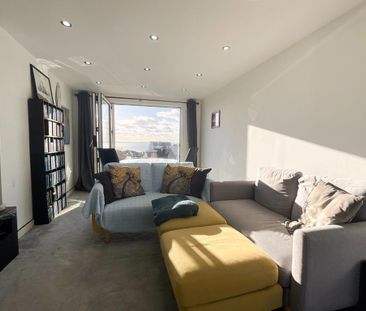 3 bedroom apartment to rent - Photo 5