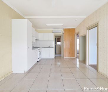 4/1675 Point Nepean Road, Capel Sound, VIC 3940 - Photo 3