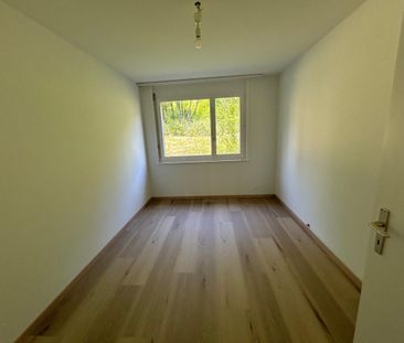 Chemin des Carrels 11F-11G, 2034 Peseux - Photo 1