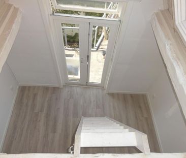 Te huur: Huis Havenkade 13 in Leiden - Foto 4