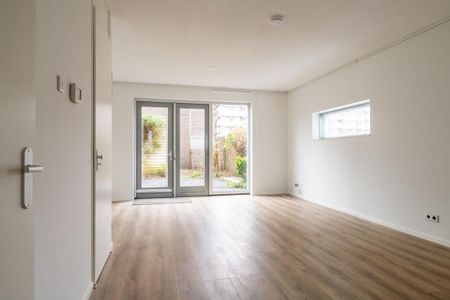 Huis te huur: Aakpad 20 1034 HC Amsterdam - Photo 3