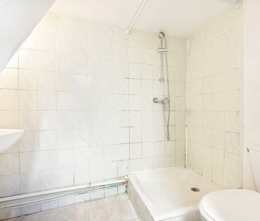 Location appartement 2 pièces, 28.24m², Champeaux - Photo 6