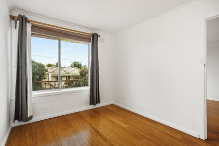 Register to Inspect // Inner-West Living Made Easy - Photo 4