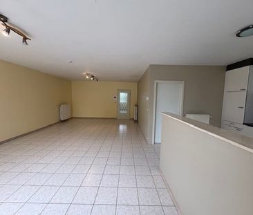 Appartement te huur - Foto 6