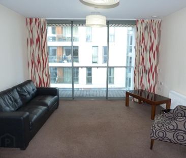 11-25 The Arc, 2L Queens Road, Titanic Quarter, Belfast, BT3 9FN - Photo 1