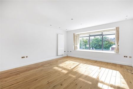 Ridge Road, NW2, London - Photo 4