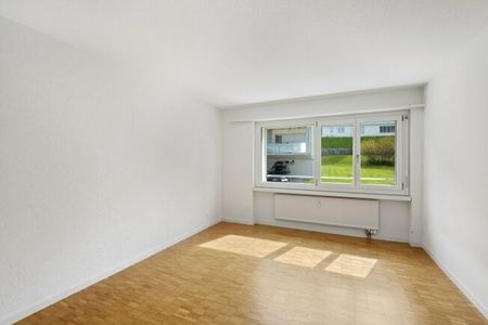 Votre nouveau foyer dans la verdure - Photo 3