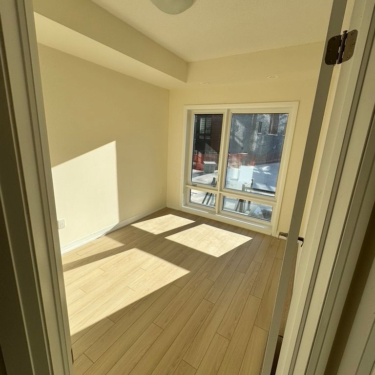 For Lease - 25 Priya Lane Unit# Unit 2, Toronto, Ontario - Photo 1