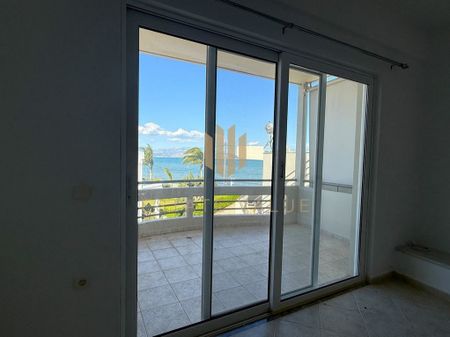 Διαμέρισμα για ενοικίαση Μύλοι (Λέρνα) - Photo 5