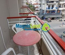 Studio/Γκαρσονιέρα για ενοικίαση - Βόλος, - Photo 3