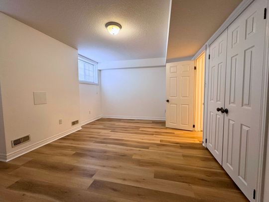 For Lease - 604 Woodlawn Road Unit# A, Guelph, Ontario - Photo 1