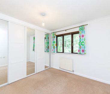 2 bed flat to rent in Constitution Hill Gardens, Parkstone, BH14 - Photo 6