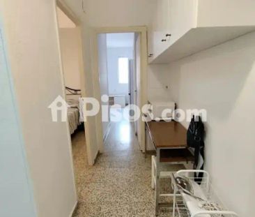 Apartamento en alquiler en Camino de Ronda - Foto 5