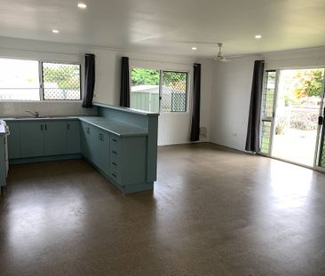 Unit 1, 2A Ralston St, West End - Photo 3