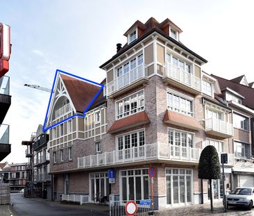 Nieuwstraat 1 03.01, 8420 De Haan - Photo 5
